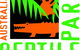 Australian Reptile Park - thumb 0