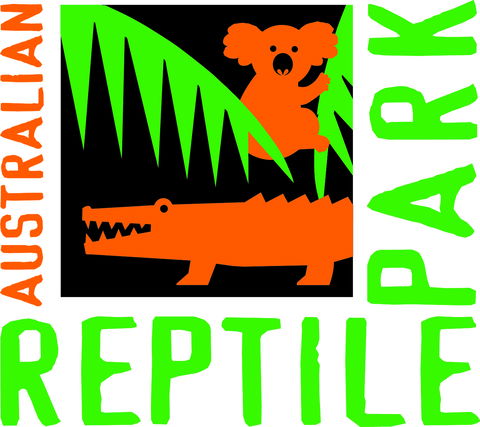 Australian Reptile Park - Accommodation Great Ocean Road 0