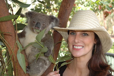 Australian Reptile Park - Accommodation Great Ocean Road 7