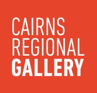 Cairns Regional Gallery - Accommodation Great Ocean Road