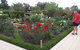 Abingdon Miniature Village - thumb 4