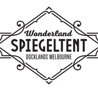 Wonderland Under the Melbourne Star - Accommodation Great Ocean Road
