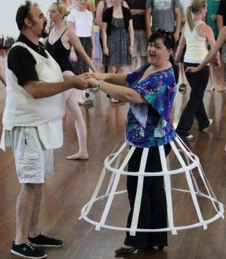  Accommodation Great Ocean Road