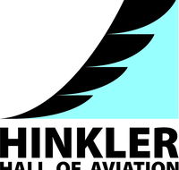 Hinkler Hall of Aviation - Accommodation Great Ocean Road