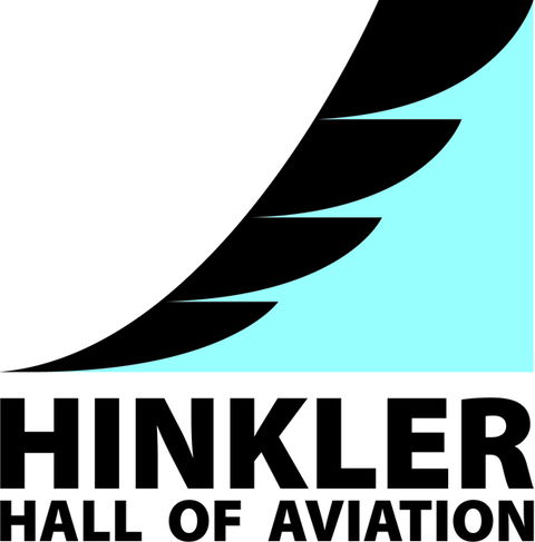 Hinkler Hall Of Aviation - Accommodation Great Ocean Road 0