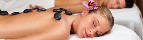 Essence Spa And Beauty - Accommodation Great Ocean Road 0