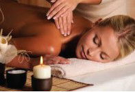 Essence Spa And Beauty - Accommodation Great Ocean Road 1