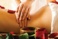 Essence Spa And Beauty - Accommodation Great Ocean Road 2