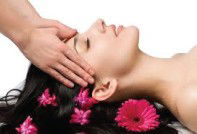 Essence Spa And Beauty - Accommodation Great Ocean Road 3