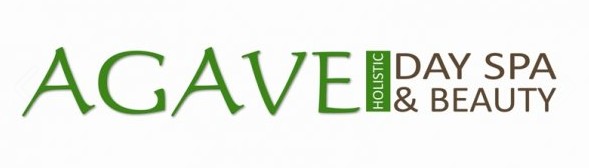 Arundel Bc QLD Accommodation Great Ocean Road