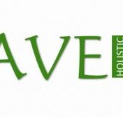 Agave Holistic Day Spa  Beauty - Accommodation Great Ocean Road