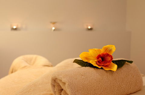 The Boardwalk Spa - Accommodation Great Ocean Road 1