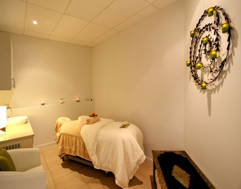 The Boardwalk Spa - Accommodation Great Ocean Road 2