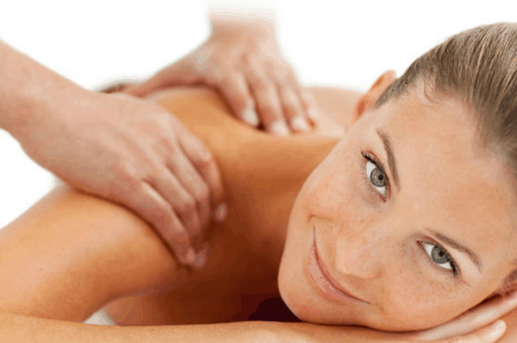 AQueous Spa - Accommodation Great Ocean Road 4