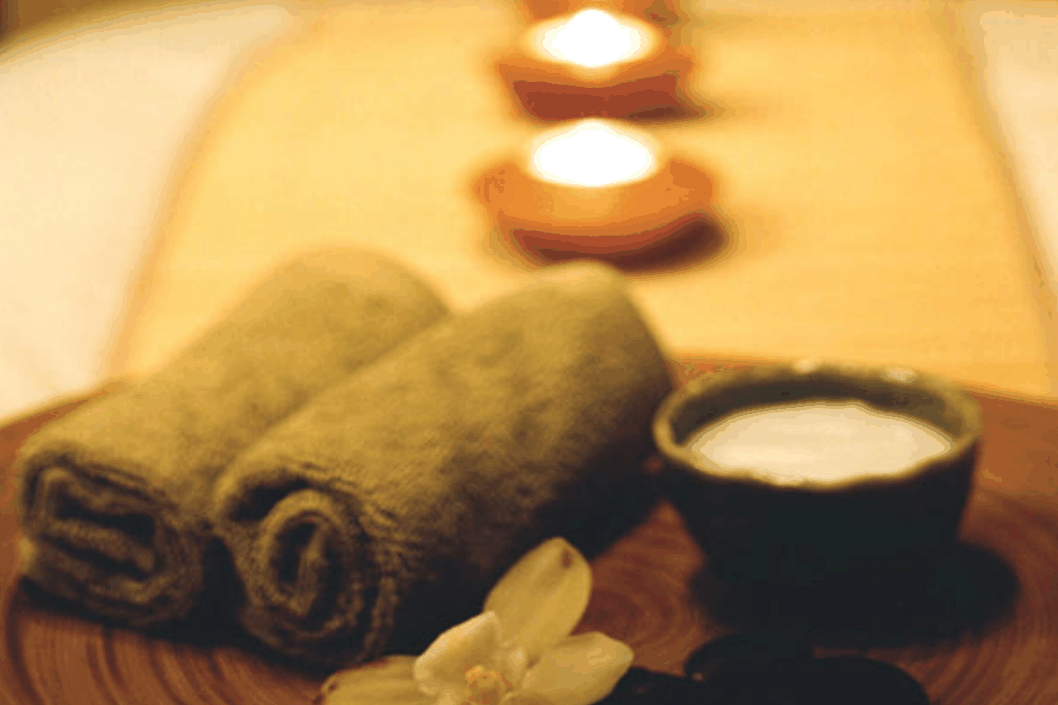 AQueous Spa - Accommodation Great Ocean Road 5