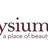 Elysium- A Place of Beauty - Accommodation Great Ocean Road