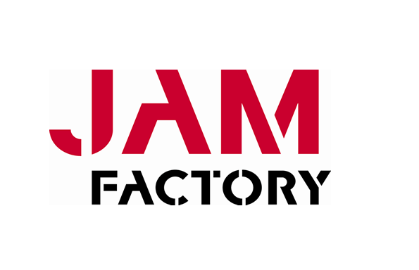 Jam Factory, South Yarra - Accommodation Great Ocean Road 1