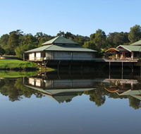 Gunyulgup Galleries - Accommodation Great Ocean Road