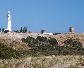 Southern Perth And Mandurah WA Accommodation Great Ocean Road