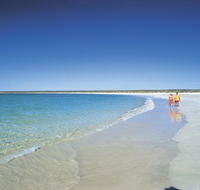 Gnaraloo - Accommodation Great Ocean Road