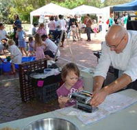 Subi Farmers Market - Accommodation Great Ocean Road