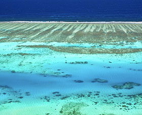 Christian Fletcher Photo Images - Dunsborough - Accommodation Great Ocean Road 0