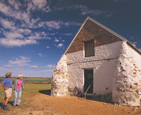  Accommodation Great Ocean Road