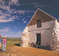 Oakabella Homestead - Accommodation Great Ocean Road