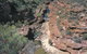 Ross Graham Lookout - thumb 0