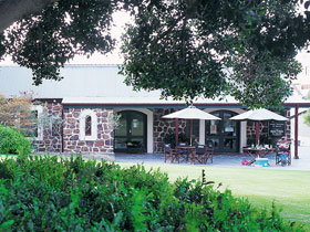  Accommodation Great Ocean Road
