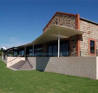 Angove McLaren Vale Vineyards and Cellar Door - Accommodation Great Ocean Road