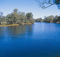 Lilac Hill Park - Accommodation Great Ocean Road