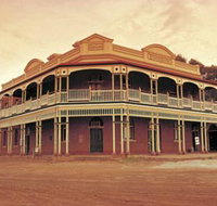 State Hotel - Accommodation Great Ocean Road