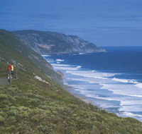 Sandpatch - Accommodation Great Ocean Road