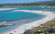 Chinaman's Beach - thumb 0