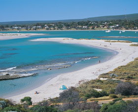Chinaman's Beach - Accommodation Great Ocean Road 0