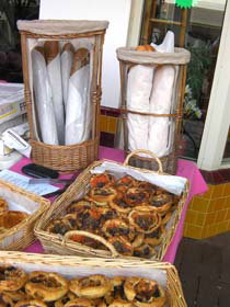 Kalamunda Farmers Market - Accommodation Great Ocean Road 0