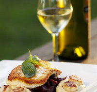 Swan Valley Food and Wine Drive Trail - Accommodation Great Ocean Road