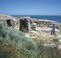 Water Wheel - Accommodation Great Ocean Road