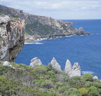 Point D'Entrecasteaux - Accommodation Great Ocean Road