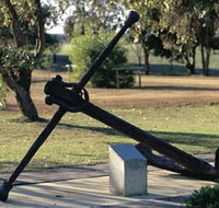 Europa Anchor - Accommodation Great Ocean Road