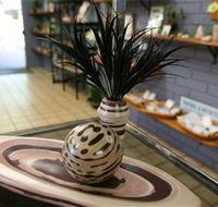 Zebra Rock Gallery and Coffee Shop - Accommodation Great Ocean Road
