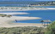 Murchison River - thumb 0