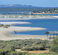 Murchison River - Accommodation Great Ocean Road