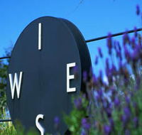 Wise Winery - Accommodation Great Ocean Road