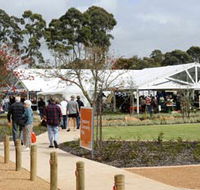 Byford Country Market - Accommodation Great Ocean Road