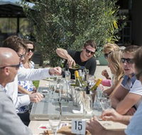 Ugly Duckling Wines - Accommodation Great Ocean Road