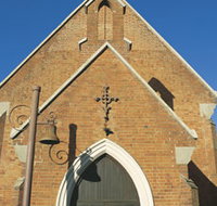 Stirling Square - Accommodation Great Ocean Road