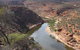 Loop Walk, Kalbarri National Park - thumb 0