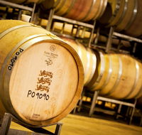 Plantagenet Wines - Accommodation Great Ocean Road
